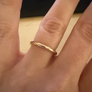 Erica added a photo of their purchase