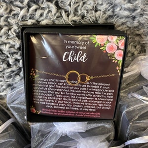 Liz ha añadido una foto de su compra