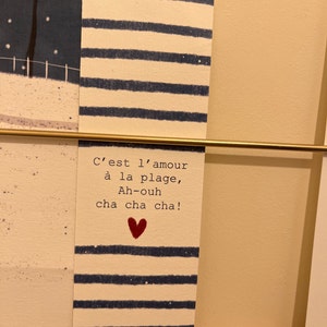 Sophie a ajouté une photo de son achat