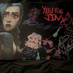 Lydia added a photo of their purchase
