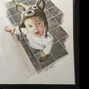 Titian added a photo of their purchase