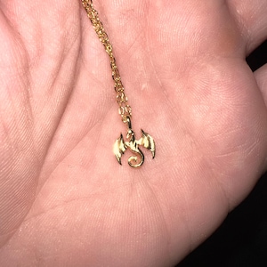 Christina added a photo of their purchase