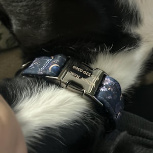 Samantha heeft een foto van de aankoop toegevoegd