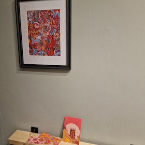 Lauren a ajouté une photo de son achat