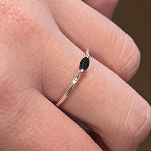 Leah a ajouté une photo de son achat