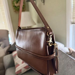 Stephanie added a photo of their purchase