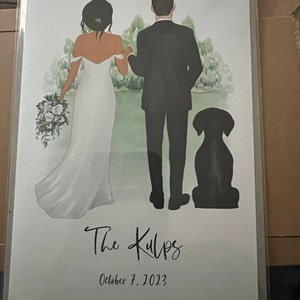 Meiko added a photo of their purchase