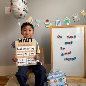 Vannyda added a photo of their purchase