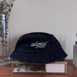 Alyssa added a photo of their purchase