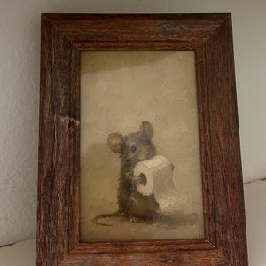 Stephanie added a photo of their purchase
