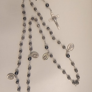 Christopher added a photo of their purchase