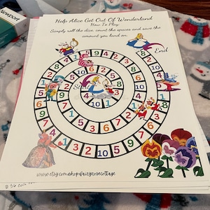 Linda added a photo of their purchase