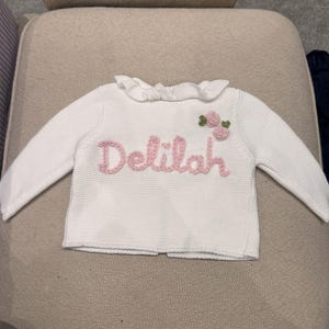 Ruby added a photo of their purchase