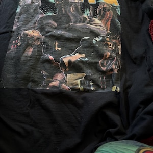 Getsemani added a photo of their purchase