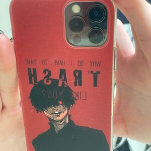 Bella ha añadido una foto de su compra