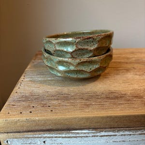 Bonnie added a photo of their purchase