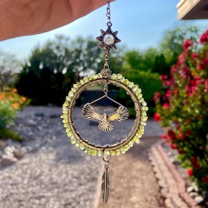 Sarah added a photo of their purchase