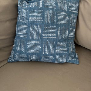 Maureen a ajouté une photo de son achat