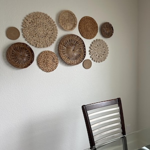 Devon added a photo of their purchase