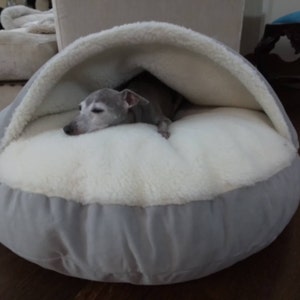 Natalia added a photo of their purchase