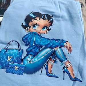 Fredrick a ajouté une photo de son achat