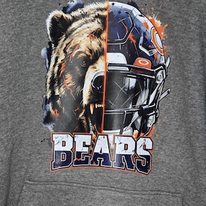 Dara ha aggiunto una foto del proprio acquisto