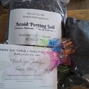 Jennifer added a photo of their purchase