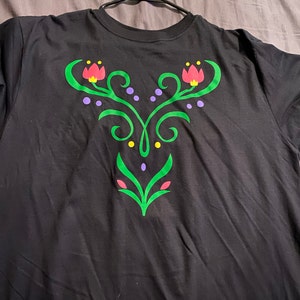 Jessica heeft een foto van zijn/haar aankoop toegevoegd