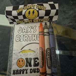 Keyona added a photo of their purchase
