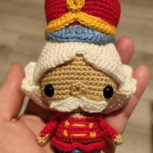 Mezclaraguaconsed heeft een foto van de aankoop toegevoegd