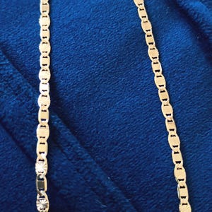 Frances added a photo of their purchase