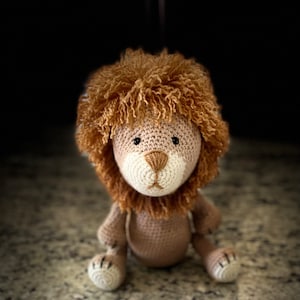 Glen added a photo of their purchase