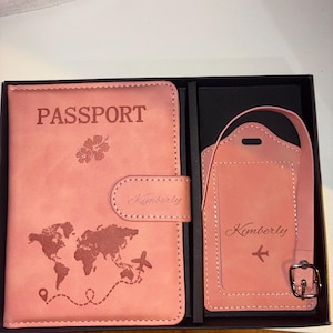 Etsy-koper heeft een foto van de aankoop toegevoegd