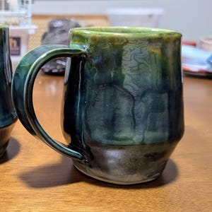 Camille added a photo of their purchase