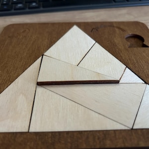 Alberto added a photo of their purchase