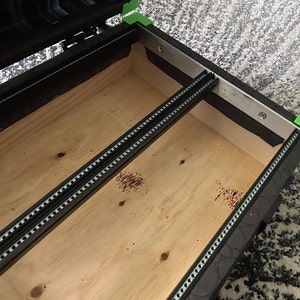 slothmonkey added a photo of their purchase