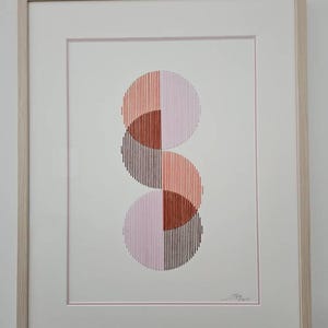 Claire heeft een foto van zijn/haar aankoop toegevoegd