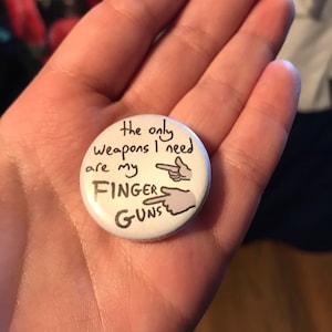 Kristen Perryman added a photo of their purchase