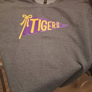 Paul added a photo of their purchase