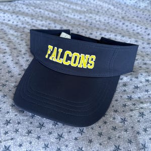 Jenni added a photo of their purchase