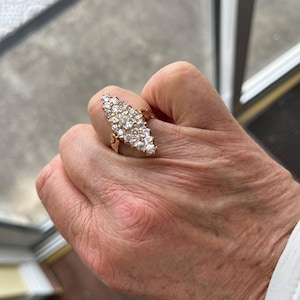 Martina heeft een foto van de aankoop toegevoegd