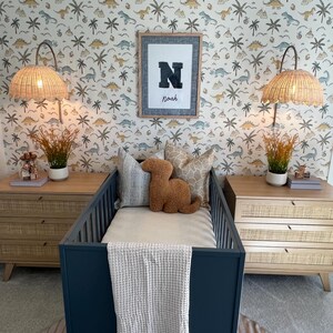 Jessica ha añadido una foto de su compra