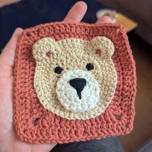 Annika a ajouté une photo de son achat