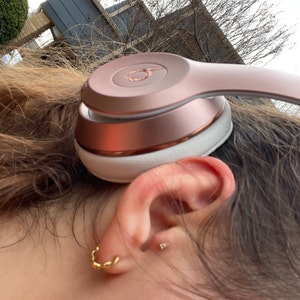 Reese added a photo of their purchase
