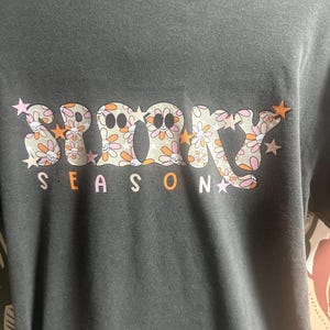 Makayla added a photo of their purchase