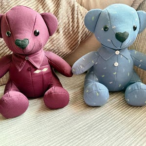 Farrant added a photo of their purchase