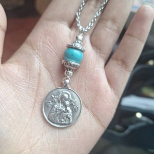 Corbac ha añadido una foto de su compra