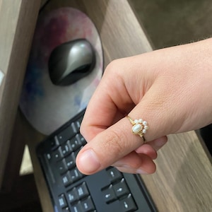 Cass a ajouté une photo de son achat