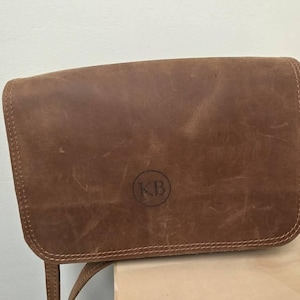 Kim added a photo of their purchase