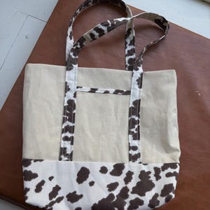 Michaela added a photo of their purchase